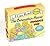 The Berenstain Bears 12-Book Phonics Fun!: Includes 12 Mini-Books Featuring Short and Long Vowel Sounds (I Can Read Phonics)