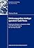 Erklärungsgrößen künftiger operativer Cash Flows: Empirische Evidenz zu deutschen KMU unter Berücksichtigung der Earnings-Qualität (Quantitatives Controlling) (German Edition)