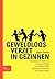 Geweldloos verzet in gezinn...
