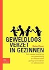 Geweldloos verzet...