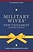 NIV, Military Wives' New Te...