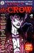 The Crow: A Cycle of Shattered Lives