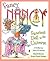 Fancy Nancy: Fanciest Doll ...