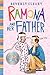 Ramona and Her Father [Ramo...