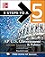 5 Steps to a 5 AP U.S. Hist...