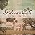 Gideon's Call: A Novel