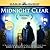 Midnight Clear