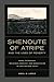 Shenoute of Atripe and the Uses of Poverty: Rural Patronage, Religious Conflict, and Monasticism in Late Antique Egypt (Volume 50) (Transformation of the Classical Heritage)