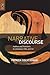Narrative Discourse: Authors and Narrators in Literature, Film, and Art (Theory and Interpretation of Narrative)