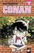 Detektiv Conan, Band 12 by Gosho Aoyama