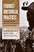 Feminist Rhetorical Practices: New Horizons for Rhetoric, Composition, and Literacy Studies