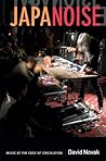 Japanoise: Music ...