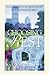 Choosing Rest by Sally Breedlove Choosing Rest by Sally Breedlove