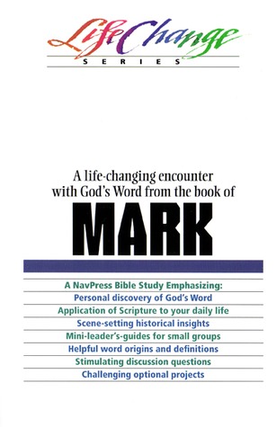 Mark (LifeChange)