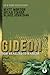Gideon: From Weakling to Wa...
