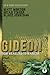 Gideon by Matt Morton