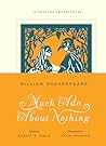 Much Ado About Nothing by William Shakespeare