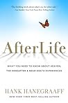 Afterlife: What Y...
