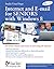 Internet and E-mail for Sen...