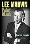 Lee Marvin: Point...