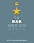 The B&B Guide 2013