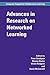 Advances in Research on Net...