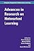 Advances in Research on Networked Learning by Peter Goodyear