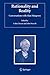 Rationality and Reality by Alan Musgrave