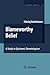Blameworthy Belief: A Study in Epistemic Deontologism (Synthese Library, 338)