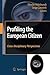 Profiling the European Citizen: Cross-Disciplinary Perspectives