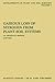 Gaseous Loss of Nitrogen fr...