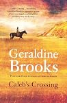 Caleb's Crossing