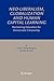 Neo-Liberalism, Globalization and Human Capital Learning: Reclaiming Education for Democratic Citizenship