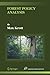 Forest Policy Analysis