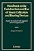 Handbook to the Construction and Use of Insect Collection and Rearing Devices: A guide for teachers with suggested classroom applications