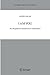 I Am You: The Metaphysical Foundations for Global Ethics (Synthese Library)