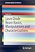 Laser Diode Beam Basics, Manipulations and Characterizations (SpringerBriefs in Physics)