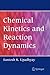 Chemical Kinetics and React...