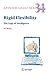 Rigid Flexibility: The Logic of Intelligence (Applied Logic Series, 34)
