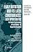Advances in Experimental Medicine and Biology, Volume 569: Early Nutrition and its Later Consequences: New Opportunities: Perinatal Programming of Adult Health - EC Supported Research