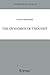 The Dynamics of Thought (Sy...