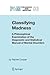 Classifying Madness: A Philosophical Examination of the Diagnostic and Statistical Manual of Mental Disorders (Philosophy and Medicine, 86)