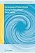 The Inclusion of Other Women: Breaking the Silence through Dialogic Learning (Lifelong Learning Book Series, 4)