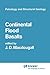 Continental Flood Basalts