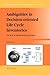 Ambiguities in Decision-oriented Life Cycle Inventories: The Role of Mental Models and Values (Eco-Efficiency in Industry and Science, 17)