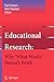 Educational Research: Why 'What Works' Doesn't Work