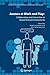 Avatars at Work and Play: Collaboration and Interaction in Shared Virtual Environments (Computer Supported Cooperative Work, 34)