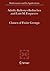 Classes of Finite Groups (Mathematics and Its Applications, 584)