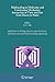 Multiscaling in Molecular and Continuum Mechanics: Interaction of Time and Size from Macro to Nano: Application to biology, physics, material science, mechanics, structural and processing engineering