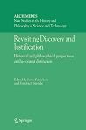 Revisiting Discov...